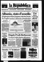giornale/CFI0253945/1997/n. 9 del 03 marzo